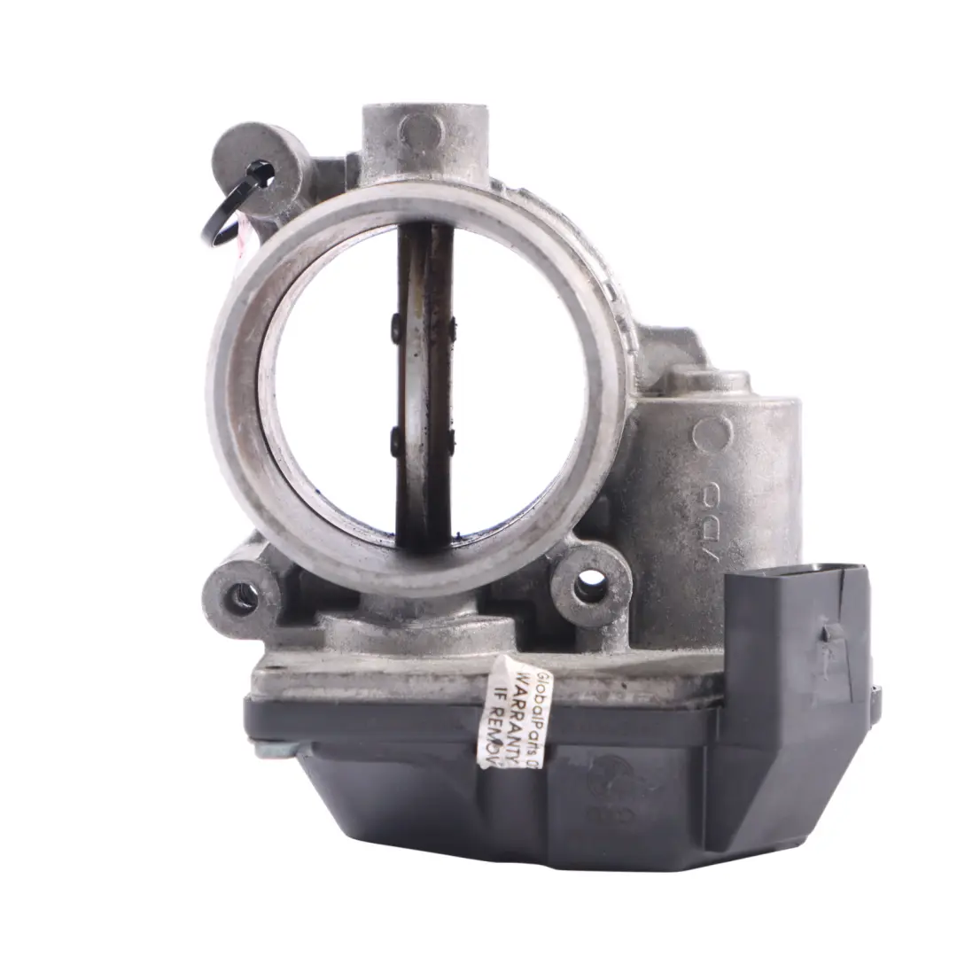 Audi Q7 4L 3.0 TDI BUG Diesel Throttle Body 059145950A - SKU 059145950H - Part number 059145950H