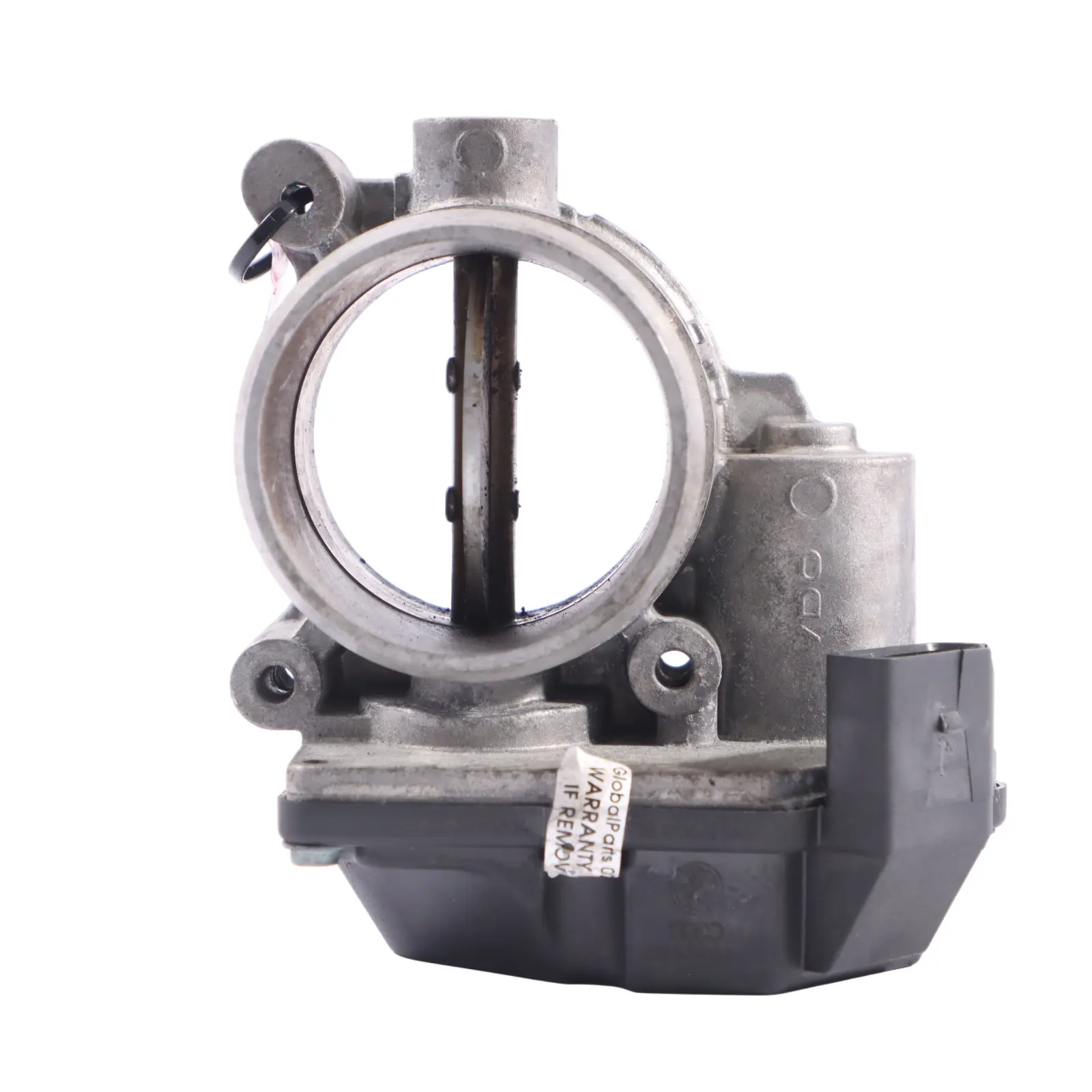 Audi Q7 4L 3.0 TDI BUG Diesel Throttle Body 059145950A