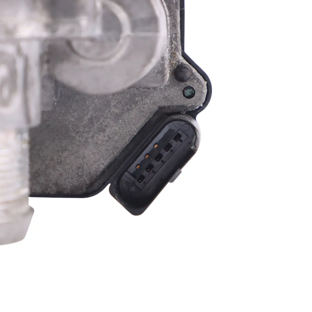 Audi Q7 4L 3.0 TDI BUG Diesel Throttle Body 059145950A - SKU 059145950H - Part number 059145950H