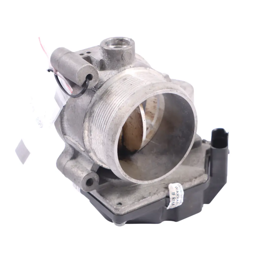 Audi Q7 4L 3.0 TDI BUG Diesel Throttle Body 059145950A - SKU 059145950H - Part number 059145950H