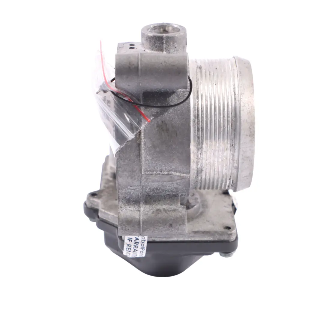 Audi Q7 4L 3.0 TDI BUG Diesel Throttle Body 059145950A - SKU 059145950H - Part number 059145950H