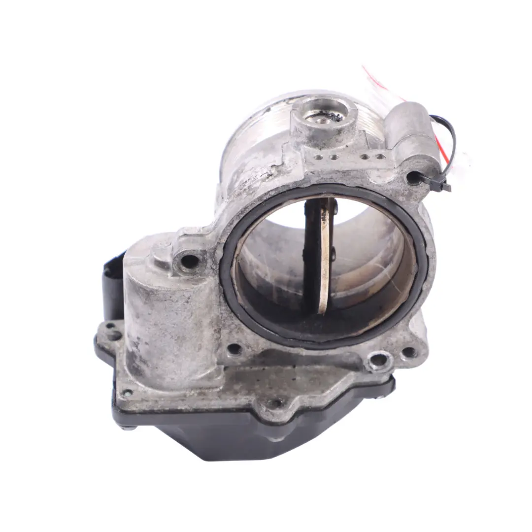 Przepustnica 059145950A do Audi Q7 4L 3.0 TDI BUG Diesel o numerze 059145950H Audi Q7 4L 3.0 TDI BUG Diesel Przepustnica 059145950A - SKU 059145950H - Numer Części 059145950H