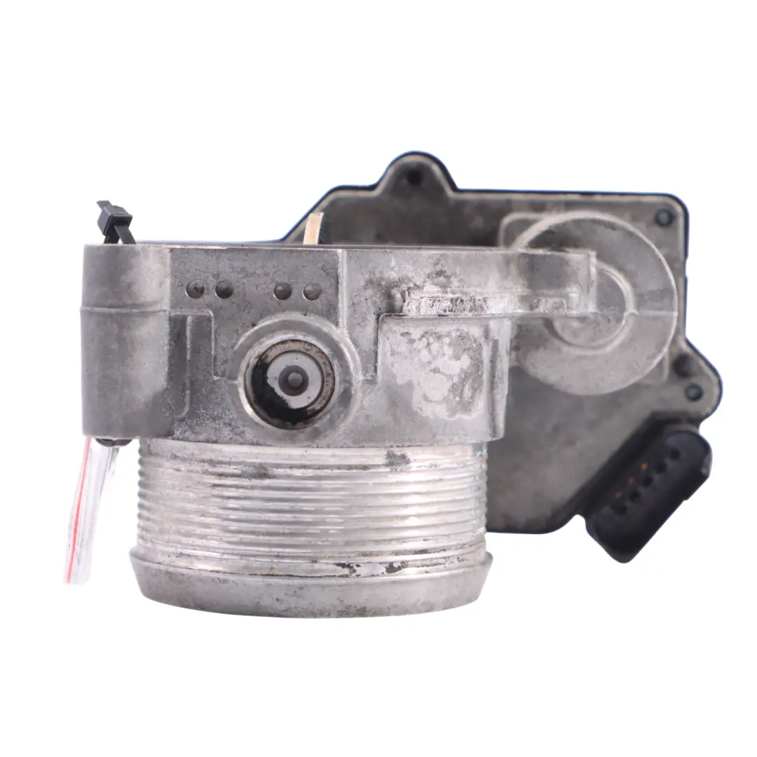 Audi Q7 4L 3.0 TDI BUG Diesel Throttle Body 059145950A - SKU 059145950H - Part number 059145950H