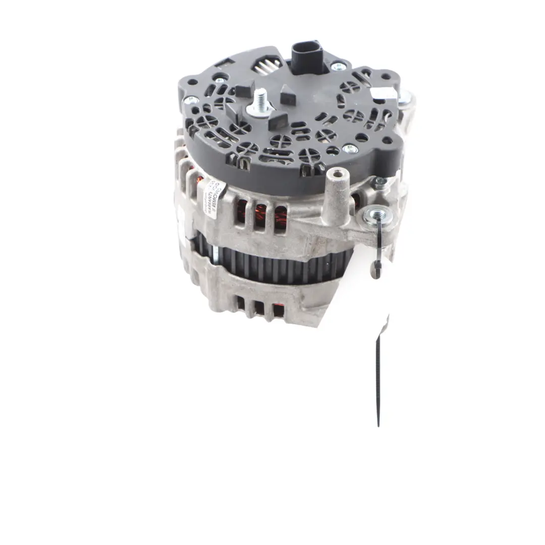 ALternator Generator 180A Bosch to Audi Q7 4L Quattro Diesel 3.0 TDI with Part number 059903018K Audi Q7 4L Quattro Diesel 3.0 TDI ALternator Generator 180A Bosch - SKU 059903018K-1 - Part number 059903018K