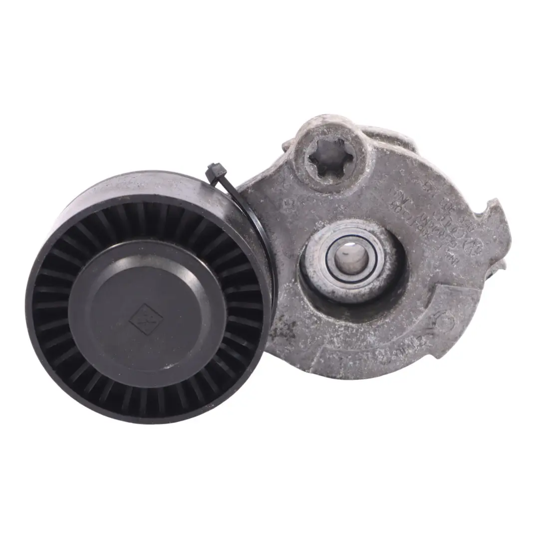 Polea Tensora De La Correa Del Alternador Del Audi A7 4G 3.0 TDI - SKU 059903133J - Número de pieza 059903133J
