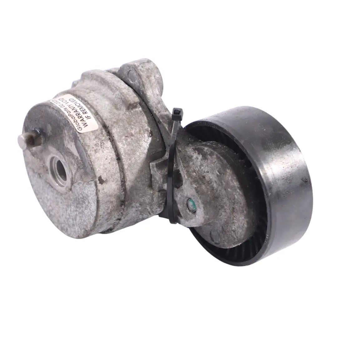 Napinacz Paska Alternatora do Audi A7 4G 3.0 TDI o numerze 059903133J Audi A7 4G 3.0 TDI Napinacz Paska Alternatora - SKU 059903133J - Numer Części 059903133J