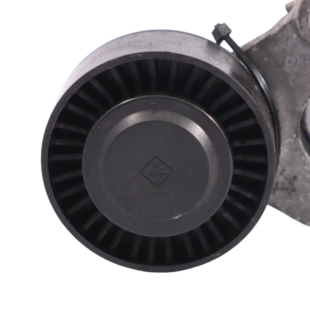 Poulie Tendeur De Courroie D'Alternateur Audi A7 4G 3.0 TDI pour à propos du numéro de pièce 059903133J Poulie Tendeur De Courroie D'Alternateur Audi A7 4G 3.0 TDI - SKU 059903133J - Numéro de pièce 059903133J