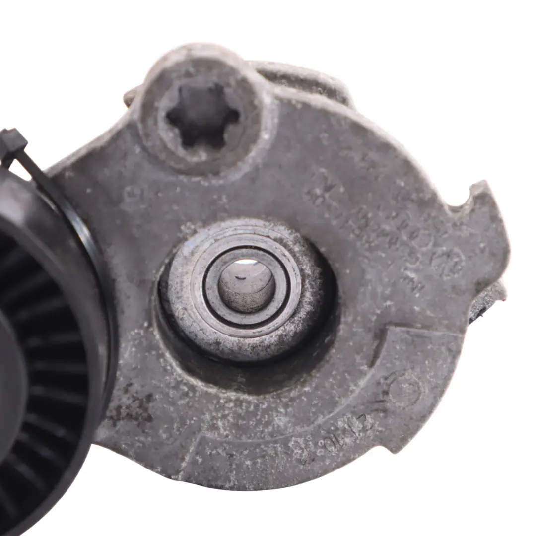  Polea Tensora De La Correa Del Alternador Del Audi A7 4G 3.0 TDI - SKU 059903133J - Número de pieza 059903133J