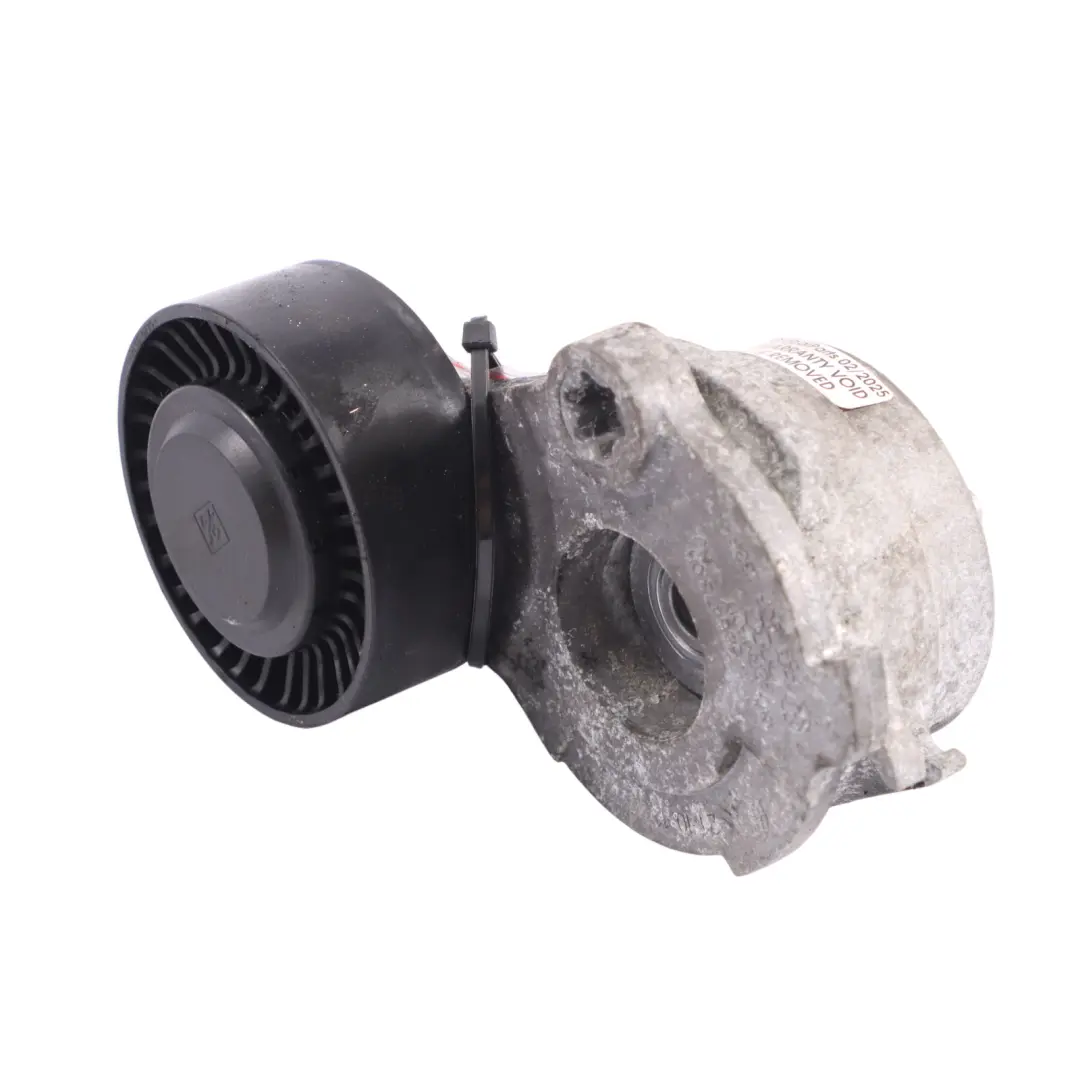 Audi A7 4G 3.0 TDI Cinghia Tenditore Puleggia - SKU 059903133J - Numero di parte 059903133J