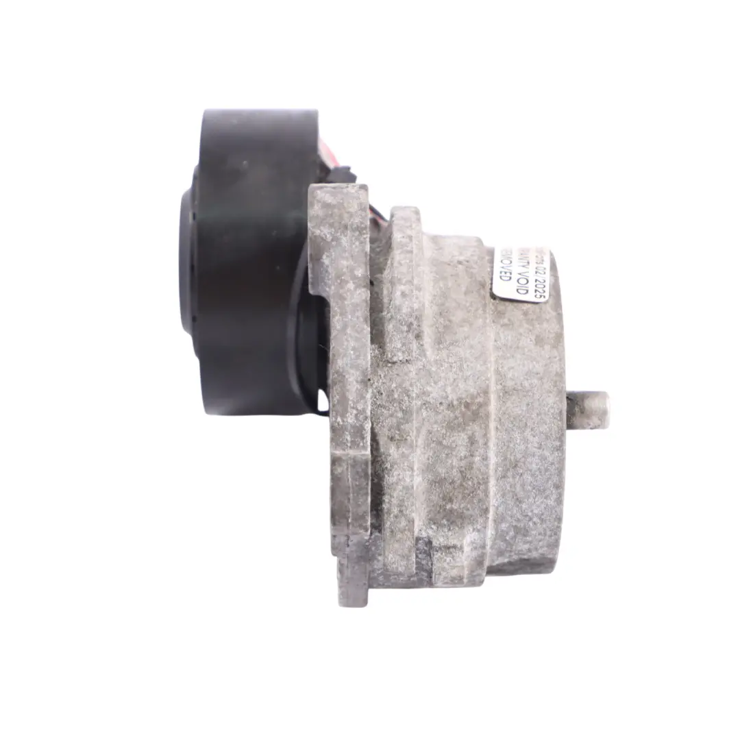 Audi A7 4G 3.0 TDI Cinghia Tenditore Puleggia - SKU 059903133J - Numero di parte 059903133J
