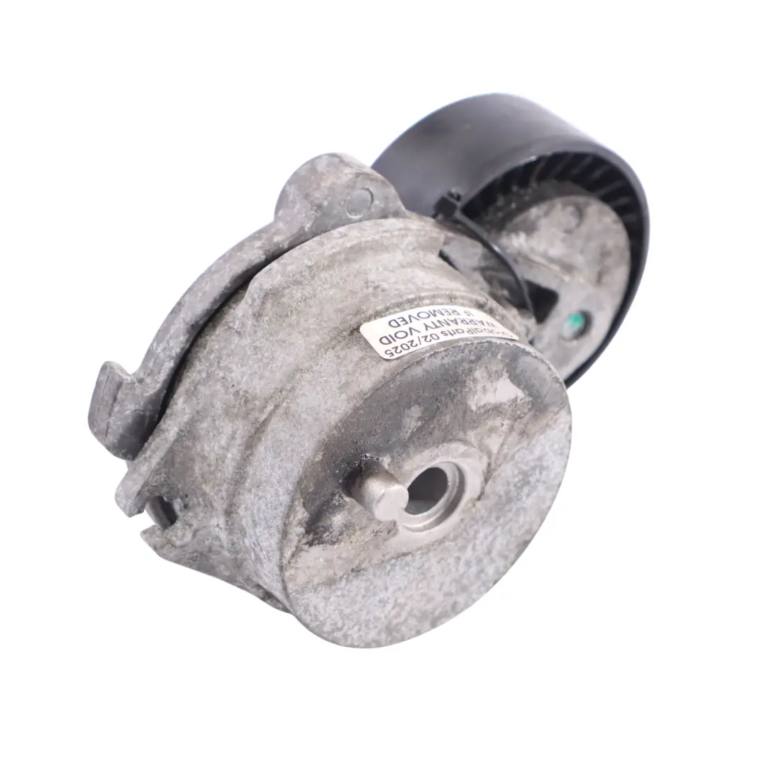 Audi A7 4G 3.0 TDI Cinghia Tenditore Puleggia - SKU 059903133J - Numero di parte 059903133J