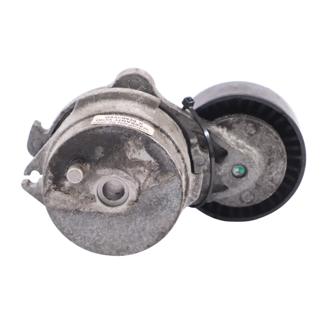 Audi A7 4G 3.0 TDI Cinghia Tenditore Puleggia - SKU 059903133J - Numero di parte 059903133J