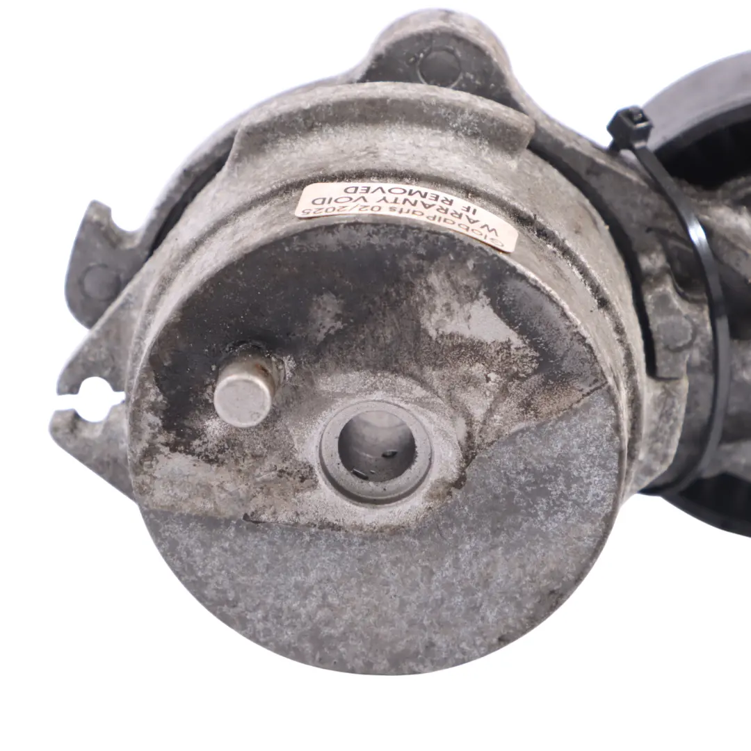 Audi A7 4G 3.0 TDI Licht Maschine Riemen Spanner Riemen Scheibe - SKU 059903133J - Teilenummer 059903133J