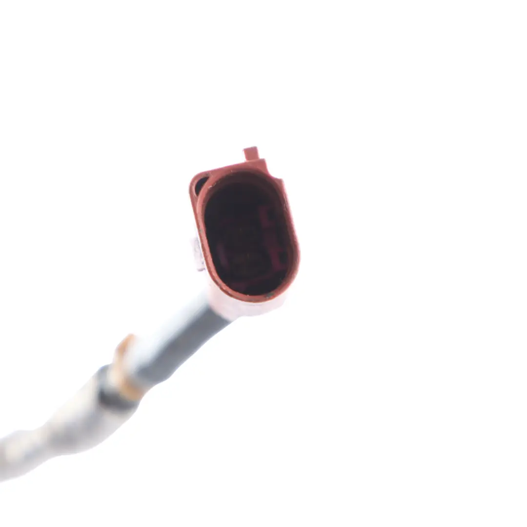 Exhaust Gas Temperature Sensor to Audi A4 B8 3.0 TDI Diesel with Part number 059906088M Audi A4 B8 3.0 TDI Diesel Exhaust Gas Temperature Sensor - SKU 059906088M - Part number 059906088M