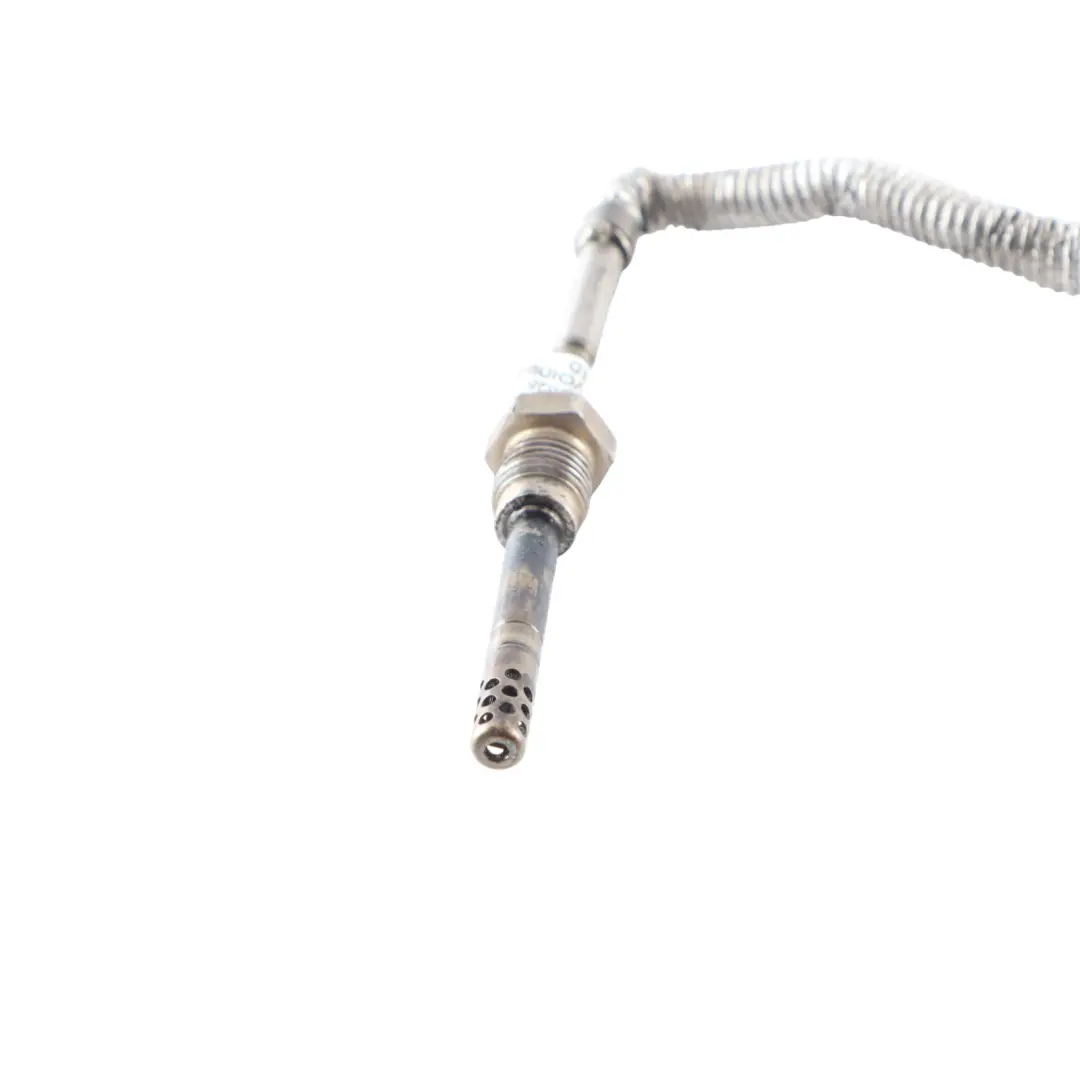 Sensore Temperatura Gas Di Scarico per Audi A4 B8 3.0 TDI Diesel con numero di parte 059906088M Audi A4 B8 3.0 TDI Diesel Sensore Temperatura Gas Di Scarico - SKU 059906088M - Numero di parte 059906088M