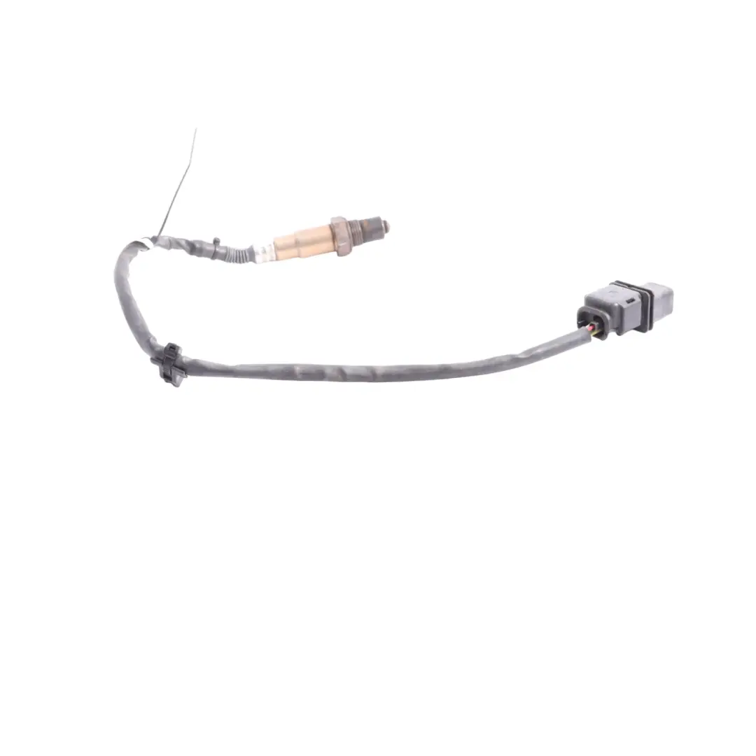 CRCA Diesel Sonda Lambda para Audi Q7 4L 3.0 TDI con número de pieza 059906262K Audi Q7 4L 3.0 TDI CRCA Diesel Sonda Lambda - SKU 059906262K - Número de pieza 059906262K