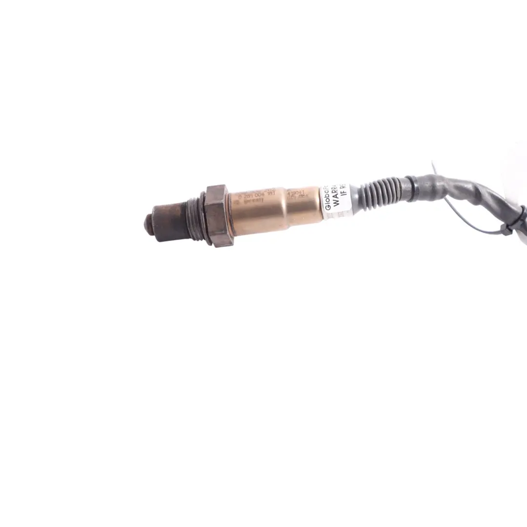 CRCA Diesel Sonda Lambda para Audi Q7 4L 3.0 TDI con número de pieza 059906262K Audi Q7 4L 3.0 TDI CRCA Diesel Sonda Lambda - SKU 059906262K - Número de pieza 059906262K