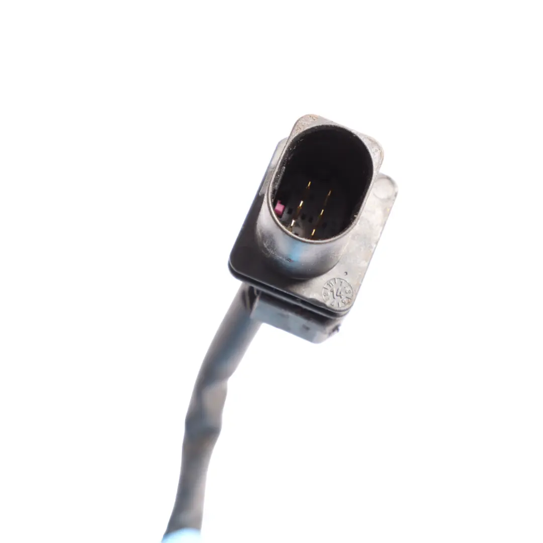 Audi Q7 4L 3.0 TDI CRCA Diesel Lambda Oxygen Sensor - SKU 059906262K - Part number 059906262K