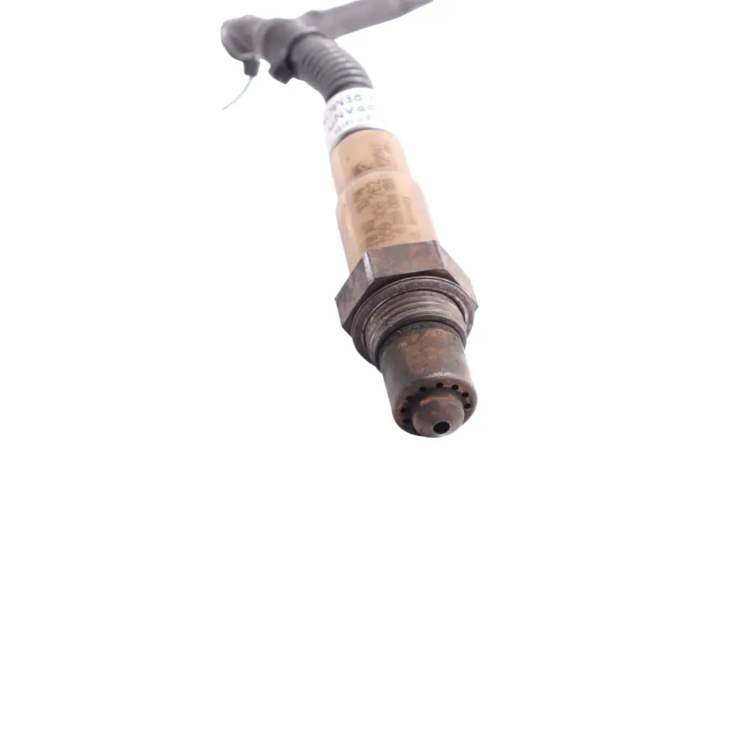 Audi Q7 4L 3.0 TDI CRCA Diesel Lambda Oxygen Sensor - SKU 059906262K - Part number 059906262K