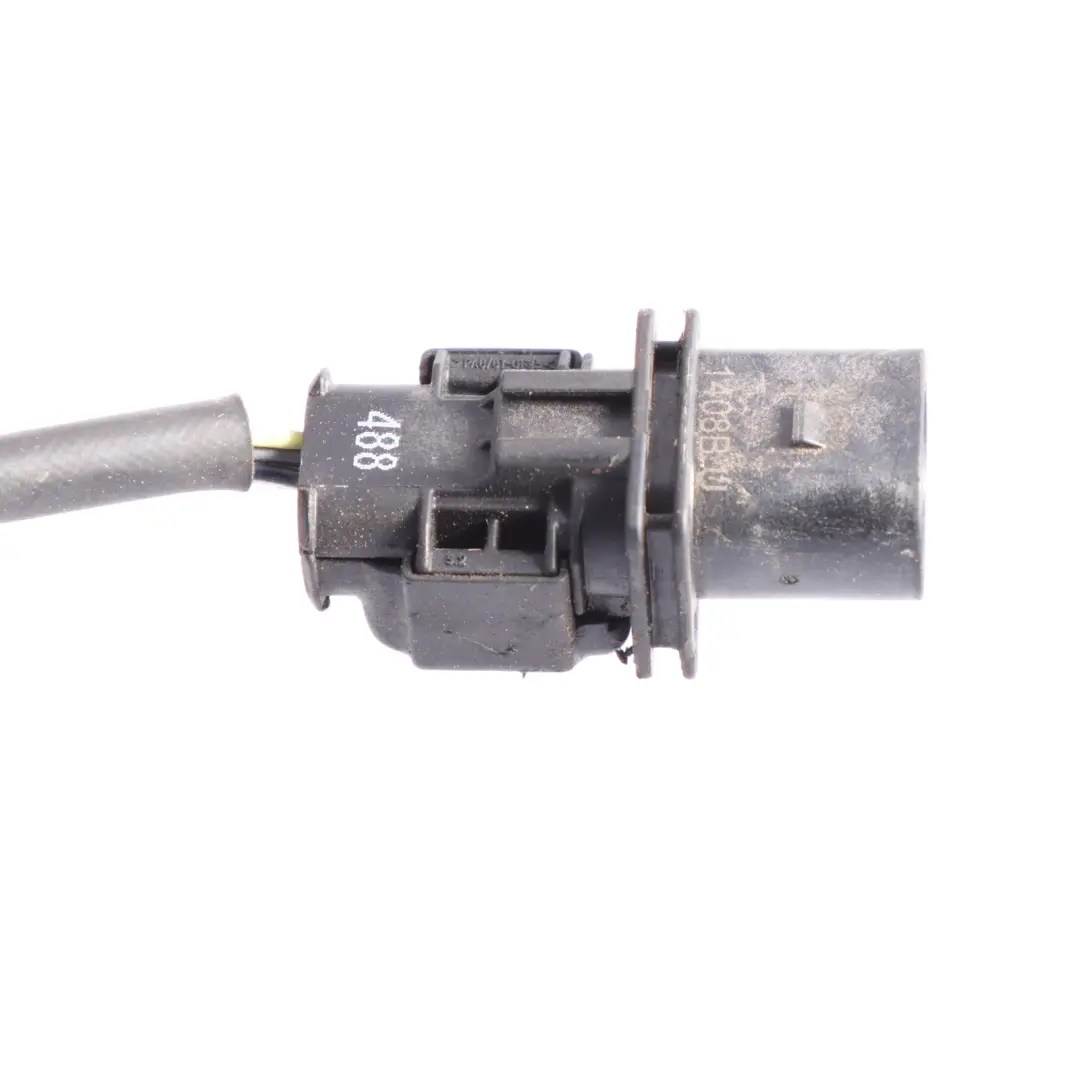 CRCA Diesel Lambdasonde für Audi Q7 4L 3.0 TDI mit Teilenummer 059906262K Audi Q7 4L 3.0 TDI CRCA Diesel Lambdasonde - SKU 059906262K - Teilenummer 059906262K