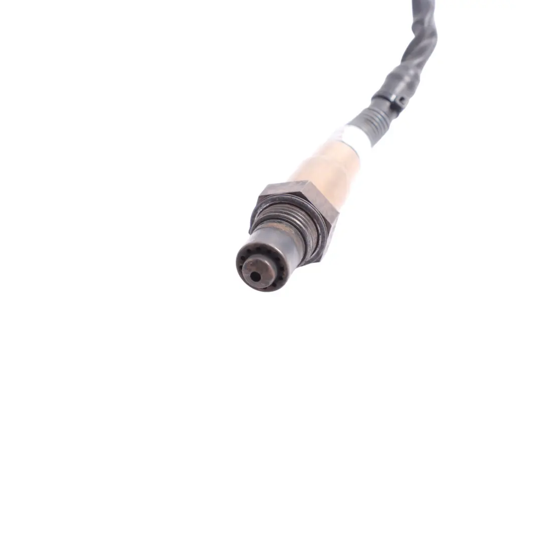 CRCA Diesel Sonda Lambda para Audi Q7 4L 3.0 TDI con número de pieza 059906262K Audi Q7 4L 3.0 TDI CRCA Diesel Sonda Lambda - SKU 059906262K - Número de pieza 059906262K