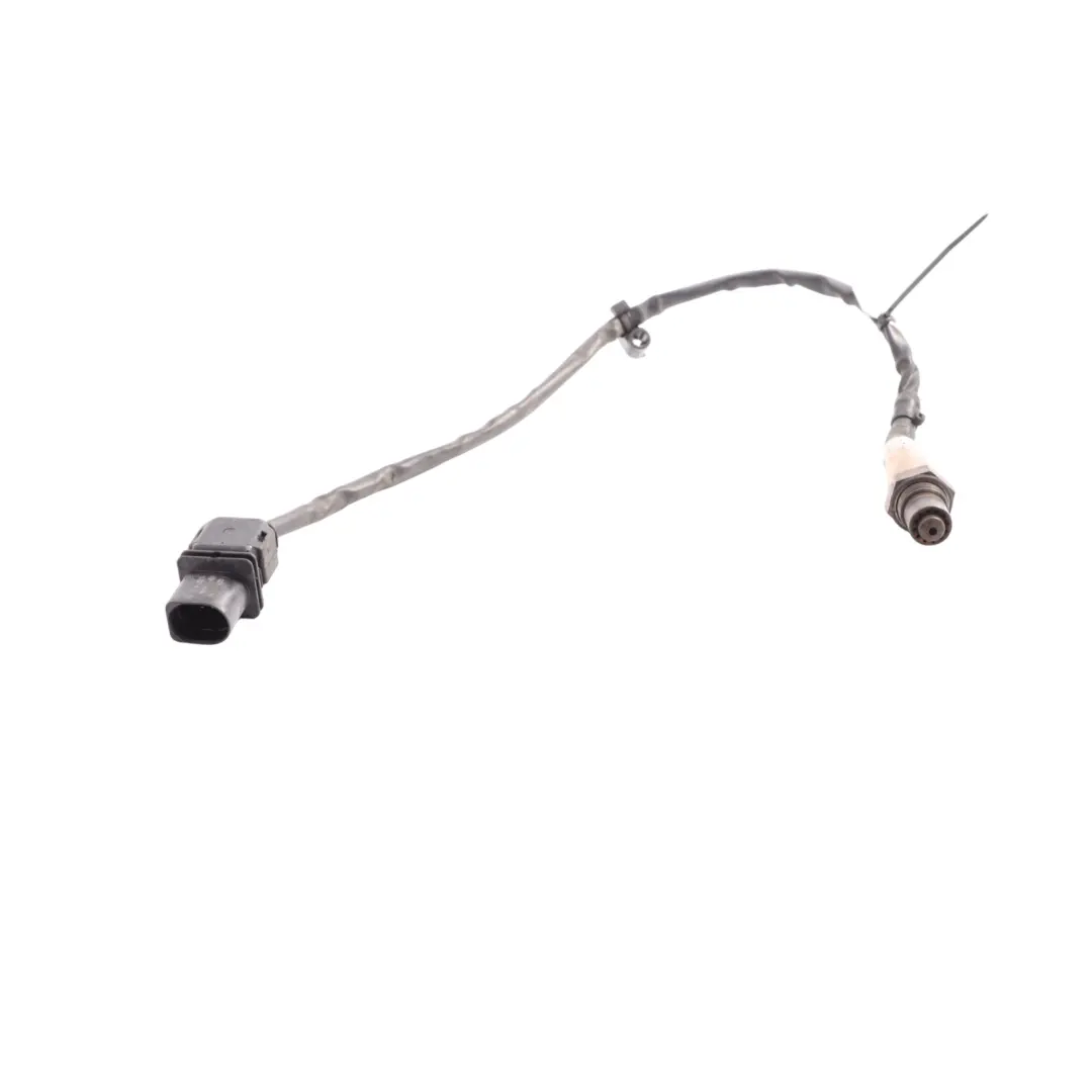 Audi Q7 4L 3.0 TDI CRCA Diesel Lambda Sensore Di Ossigeno - SKU 059906262K - Numero di parte 059906262K