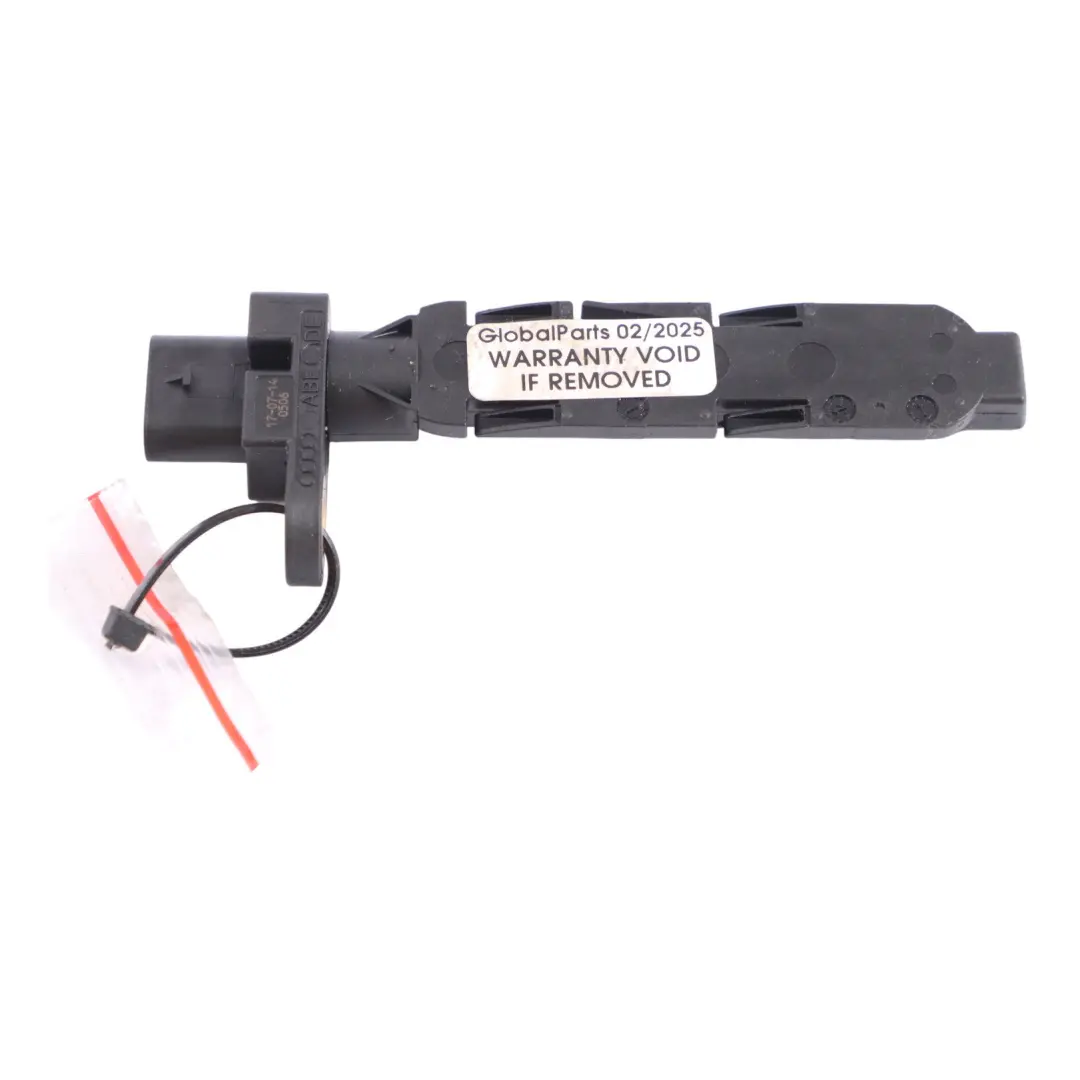 VW Touareg 7L Audi Q7 4L 3.0 TDI Capteur Position Vilebrequin - SKU 059906433E - Numéro de pièce 059906433E