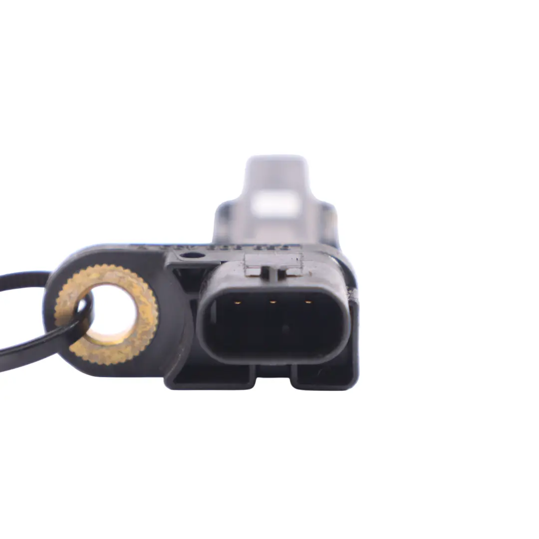 Czujnik Położenia Wału Korbowego do VW Touareg Audi Q7 4L 3.0 TDI o numerze 059906433E VW Touareg Audi Q7 4L 3.0 TDI Czujnik Położenia Wału Korbowego - SKU 059906433E - Numer Części 059906433E