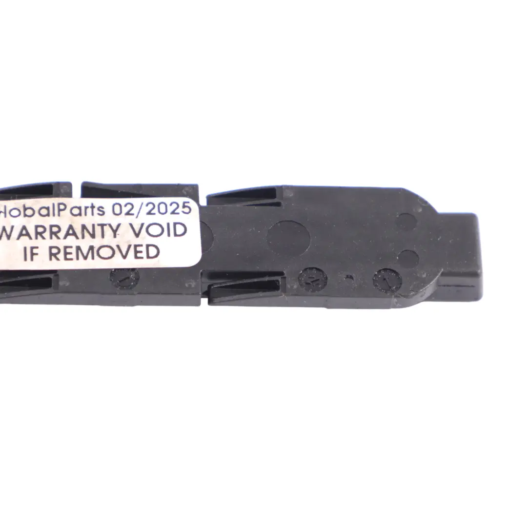 VW Touareg 7L Audi Q7 4L 3.0 TDI Sensore Posizione Dell'Albero Gomiti - SKU 059906433E - Numero di parte 059906433E