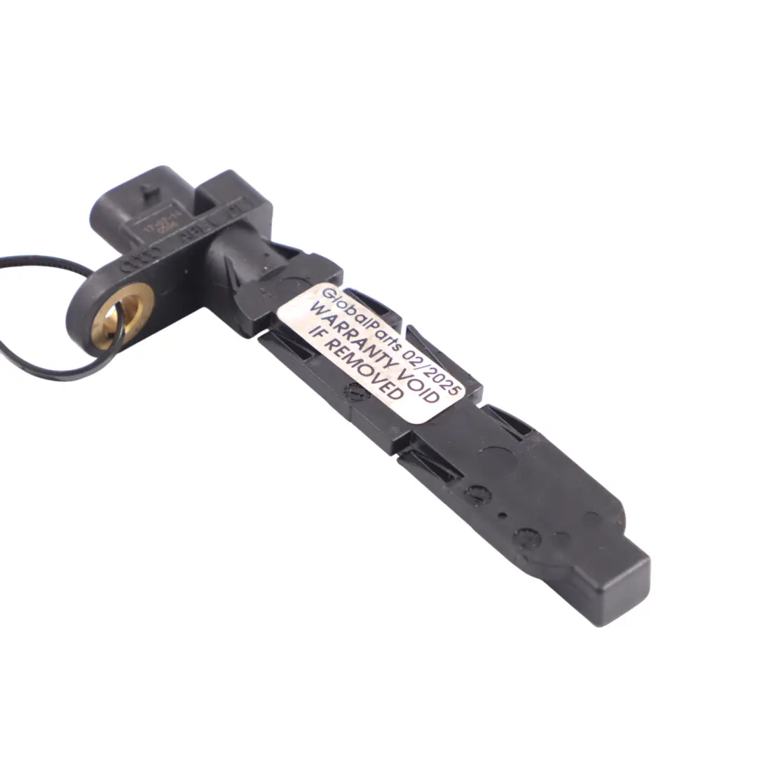 7L Audi Q7 4L 3.0 TDI Sensore Posizione Dell'Albero Gomiti per VW Touareg con numero di parte 059906433E VW Touareg 7L Audi Q7 4L 3.0 TDI Sensore Posizione Dell'Albero Gomiti - SKU 059906433E - Numero di parte 059906433E