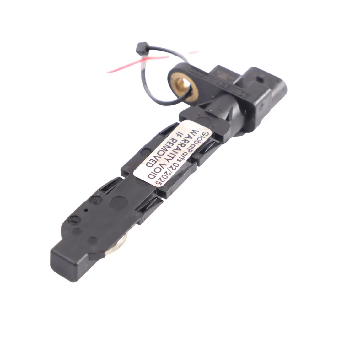 7L Audi Q7 4L 3.0 TDI Sensore Posizione Dell'Albero Gomiti per VW Touareg con numero di parte 059906433E VW Touareg 7L Audi Q7 4L 3.0 TDI Sensore Posizione Dell'Albero Gomiti - SKU 059906433E - Numero di parte 059906433E