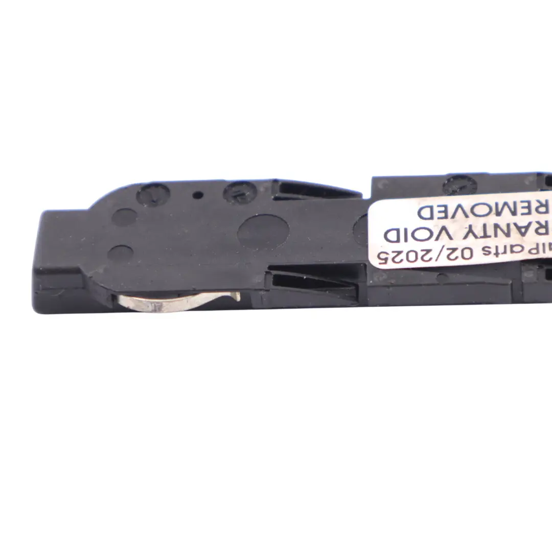 VW Touareg 7L Audi Q7 4L 3.0 TDI Sensore Posizione Dell'Albero Gomiti - SKU 059906433E - Numero di parte 059906433E