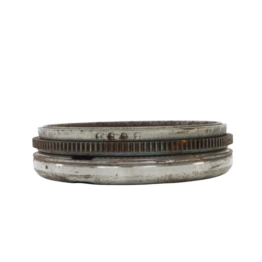Audi Q2 GA Dual Twin Mass Flywheel Clutch Wheel - SKU 05L105266K - Part number 05L105266K
