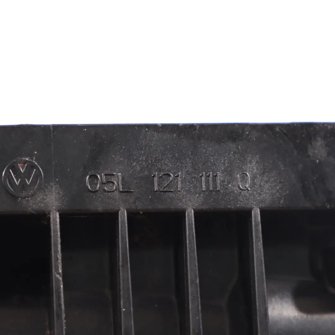 DTTC Diesel Motor Kühlmittel Thermostat Gehäuse für Audi Q2 GA 3.0 TDI mit Teilenummer 05L121111Q Audi Q2 GA 3.0 TDI DTTC Diesel Motor Kühlmittel Thermostat Gehäuse - SKU 05L121111Q - Teilenummer 05L121111Q