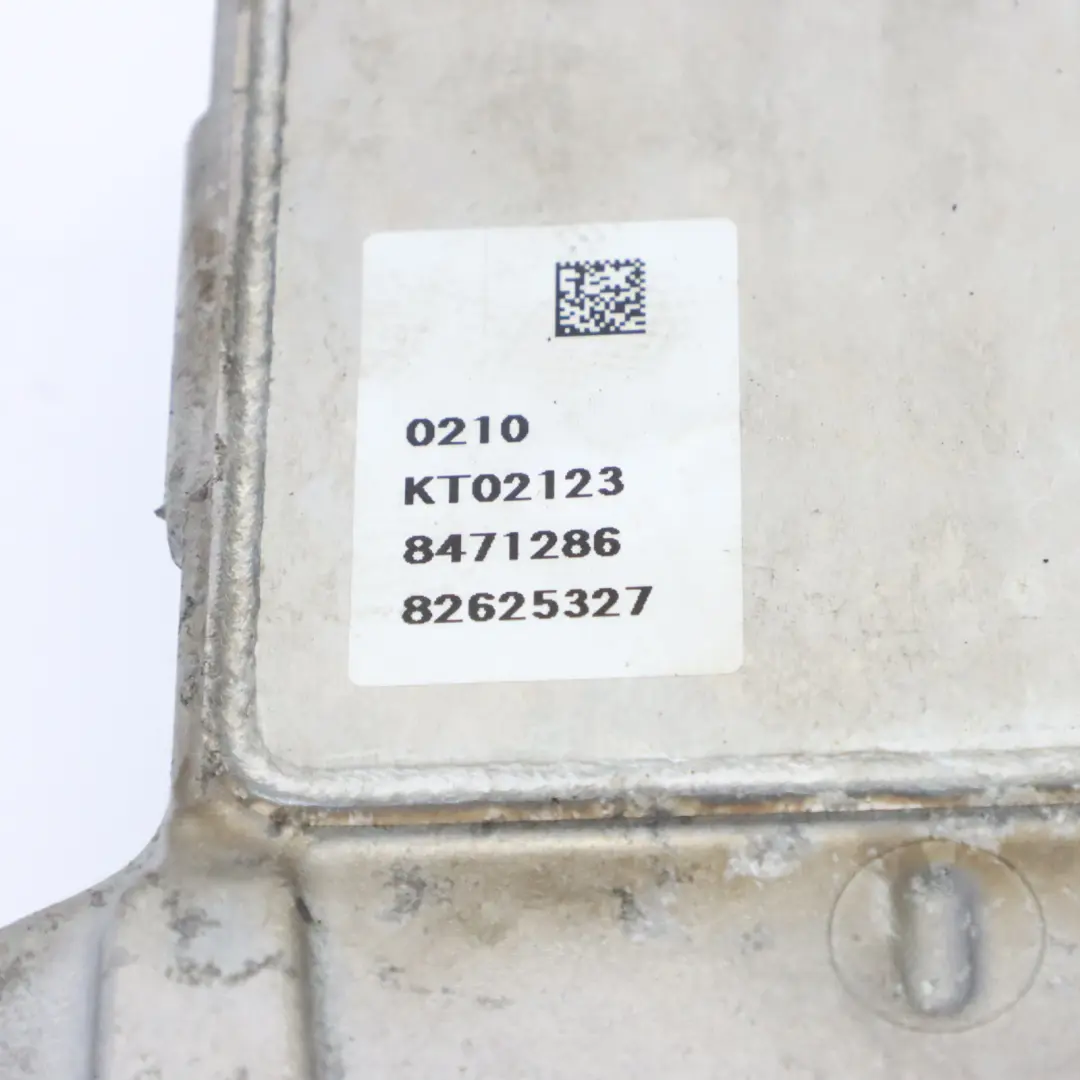 Audi Q2 GA 35 TDI Diesel Inlet Intake Manifold Air Intake - SKU 05L129711M - Part number 05L129711M