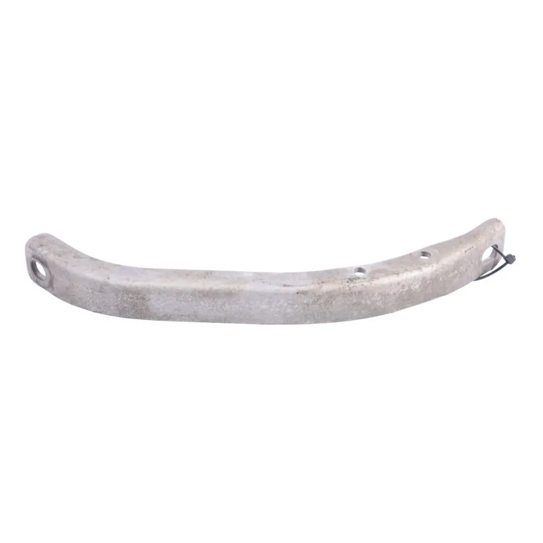 DTTC Intake Manifold Support Bracket Carrier Audi Q2 GA 2.0 TDI - SKU 05L129728B - Part number 05L129728B