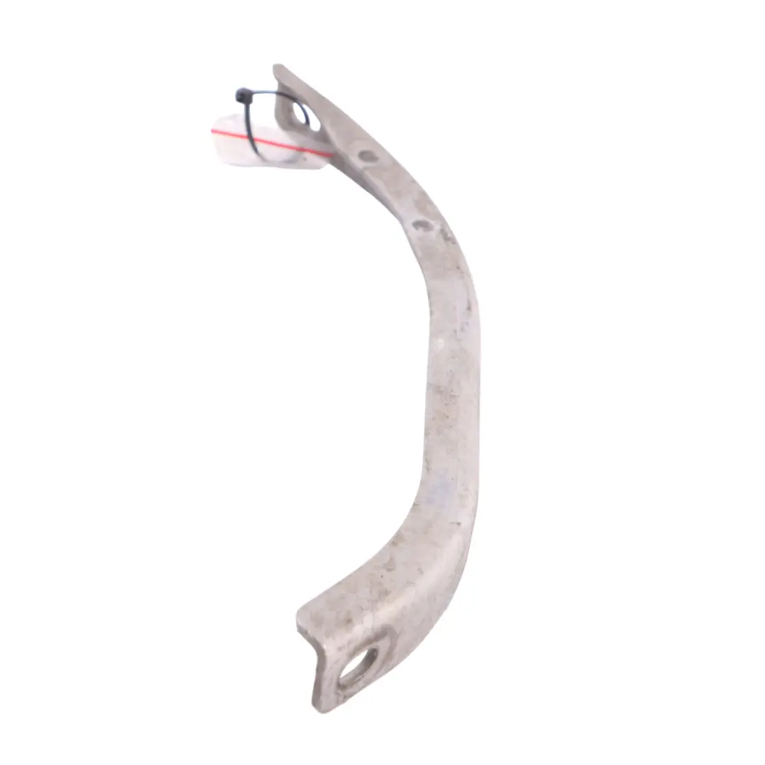 DTTC Intake Manifold Support Bracket Carrier to Audi Q2 GA 2.0 TDI with Part number 05L129728B Audi Q2 GA 2.0 TDI DTTC Intake Manifold Support Bracket Carrier - SKU 05L129728B - Part number 05L129728B