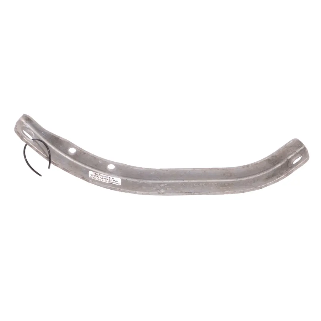 DTTC Supporto Collettore Di Aspirazione Supporto per Audi Q2 GA 2.0 TDI con numero di parte 05L129728B Audi Q2 GA 2.0 TDI DTTC Supporto Collettore Di Aspirazione Supporto - SKU 05L129728B - Numero di parte 05L129728B