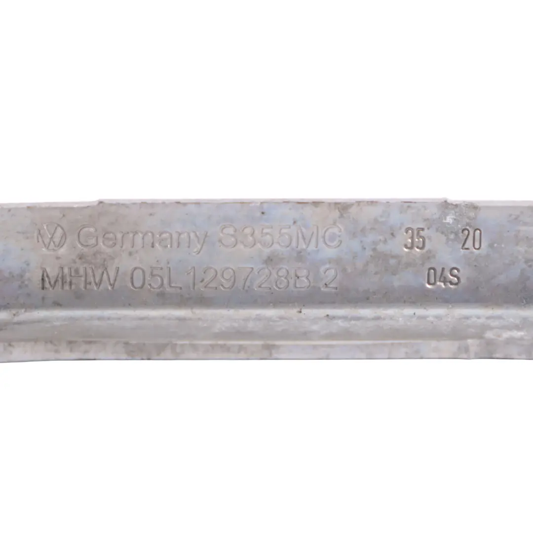 DTTC Wspornik Mocowanie Kolektora Dolotowego do Audi Q2 GA 2.0 TDI o numerze 05L129728B Audi Q2 GA 2.0 TDI DTTC Wspornik Mocowanie Kolektora Dolotowego - SKU 05L129728B - Numer Części 05L129728B