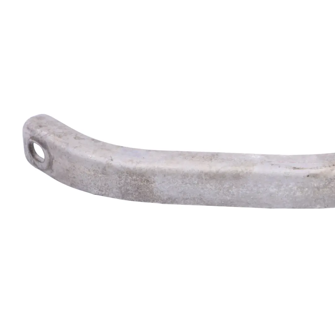 DTTC Intake Manifold Support Bracket Carrier Audi Q2 GA 2.0 TDI - SKU 05L129728B - Part number 05L129728B