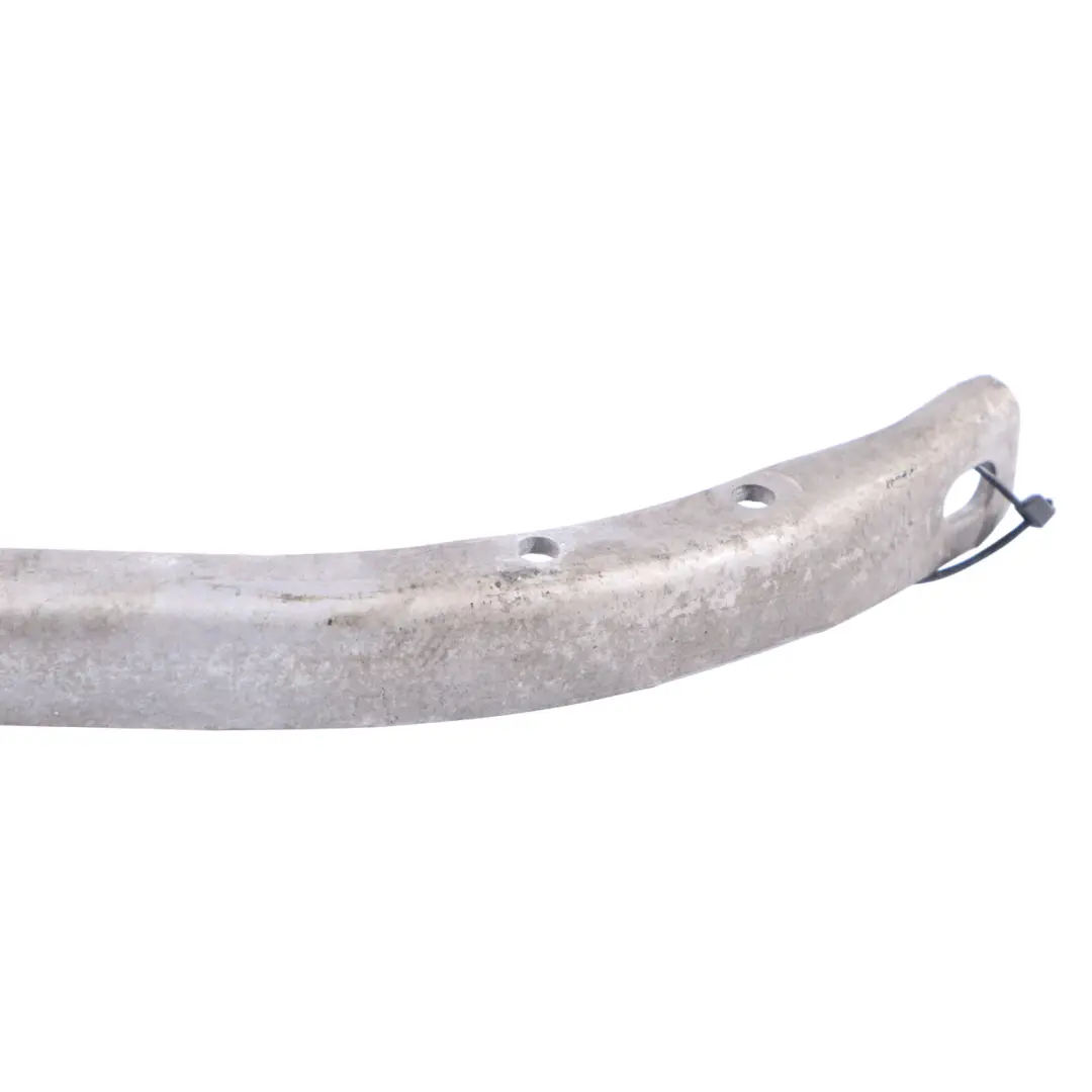 DTTC Intake Manifold Support Bracket Carrier Audi Q2 GA 2.0 TDI - SKU 05L129728B - Part number 05L129728B