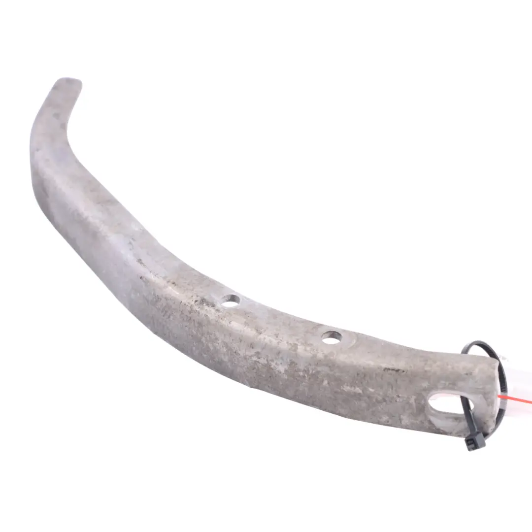 DTTC Intake Manifold Support Bracket Carrier Audi Q2 GA 2.0 TDI - SKU 05L129728B - Part number 05L129728B
