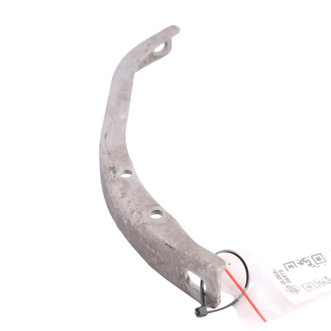 DTTC Intake Manifold Support Bracket Carrier Audi Q2 GA 2.0 TDI - SKU 05L129728B - Part number 05L129728B