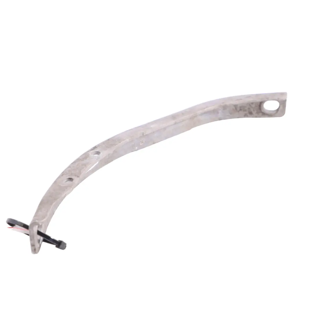 DTTC Intake Manifold Support Bracket Carrier Audi Q2 GA 2.0 TDI - SKU 05L129728B - Part number 05L129728B