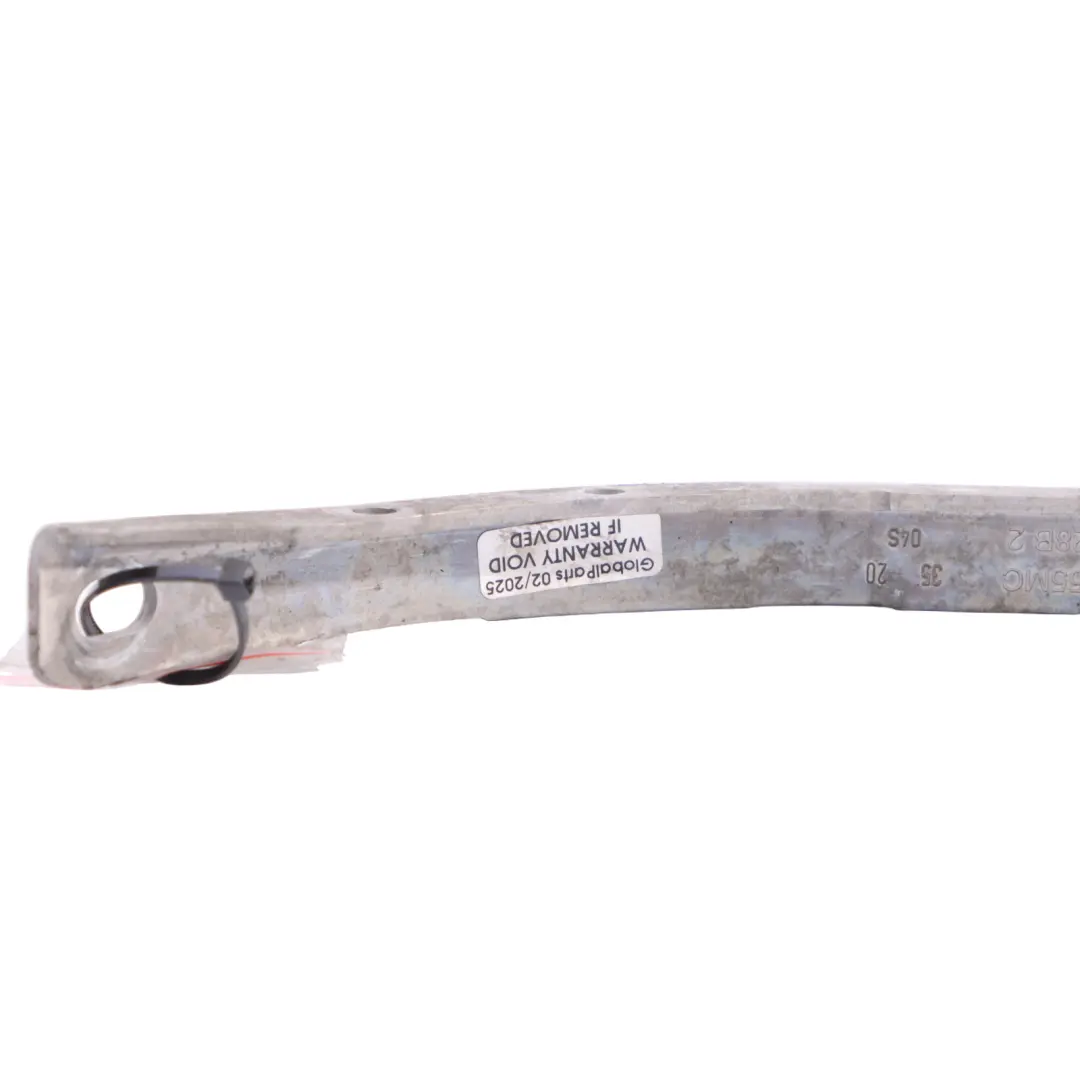 DTTC Intake Manifold Support Bracket Carrier Audi Q2 GA 2.0 TDI - SKU 05L129728B - Part number 05L129728B