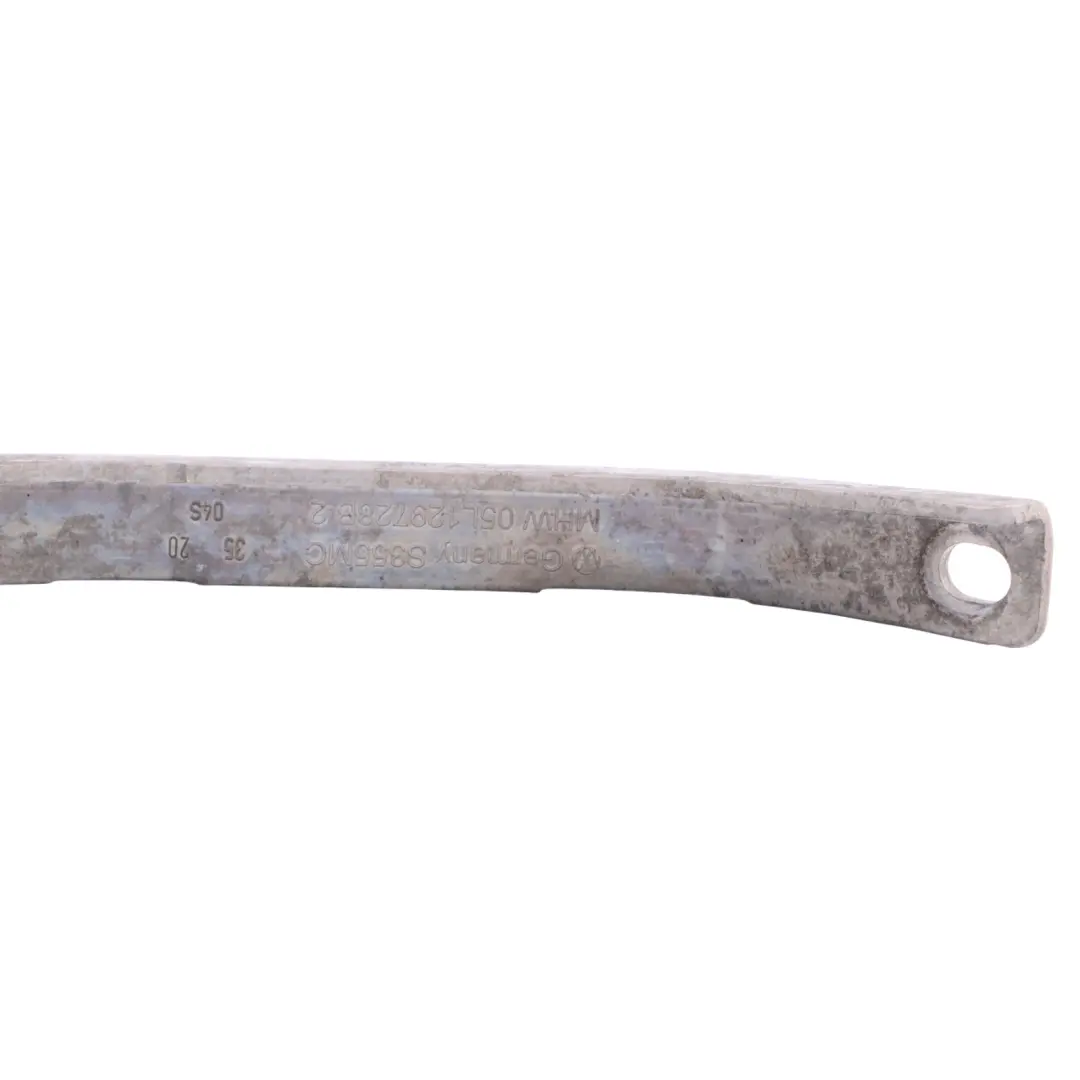 DTTC Intake Manifold Support Bracket Carrier Audi Q2 GA 2.0 TDI - SKU 05L129728B - Part number 05L129728B