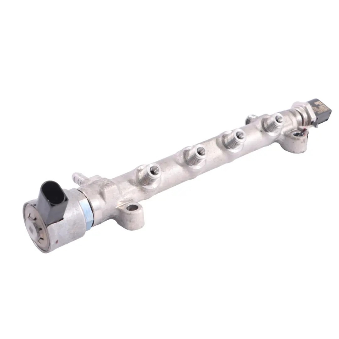 Injector Rail Line Audi A4 B9 Q5 FY 2.0 TDI Diesel Fuel - SKU 05L130089 - Part number 05L130089