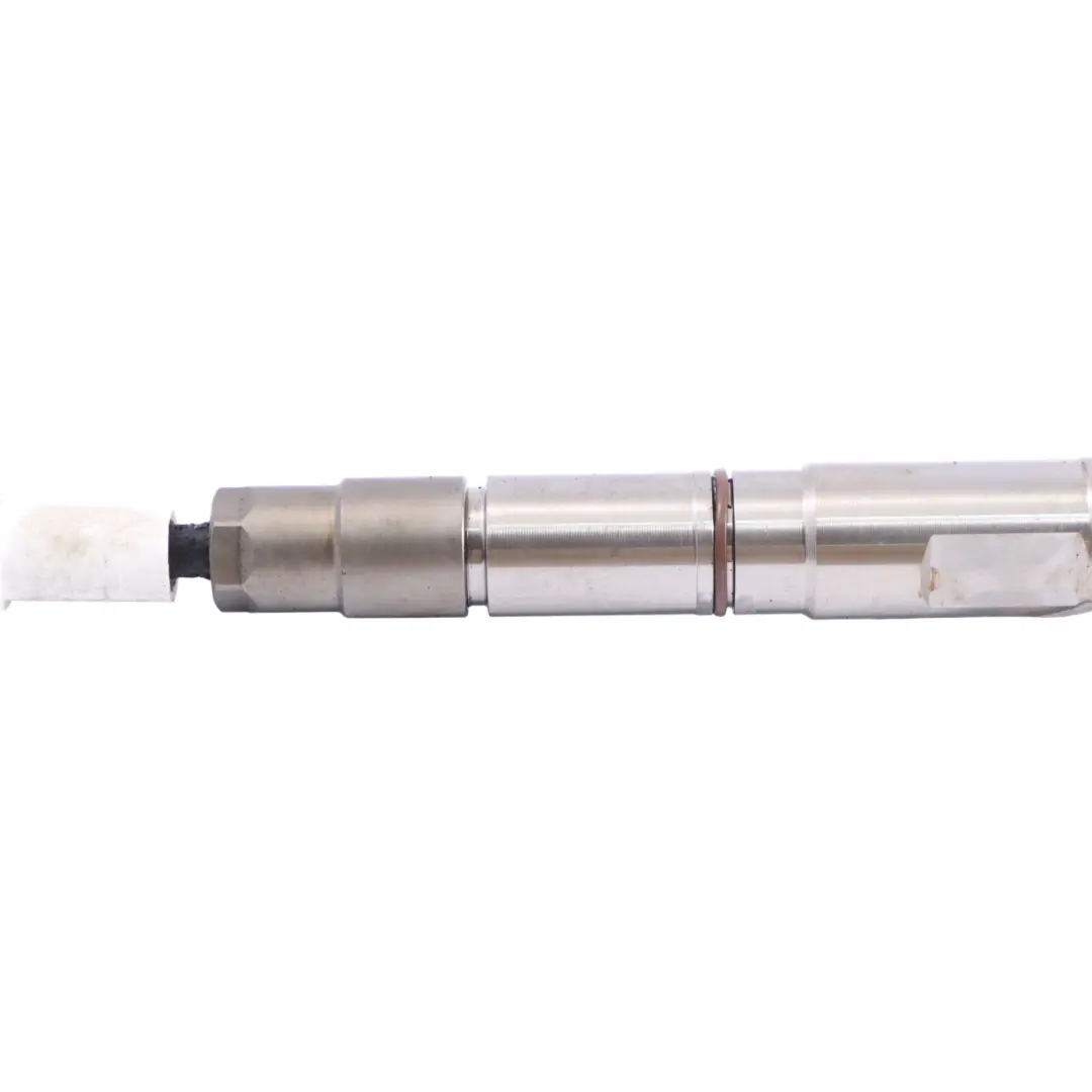 Audi Q2 GA 2.0 TDI DTTC Diesel Fuel Injector Rail Line - SKU 05L130277E - Part number 05L130277E