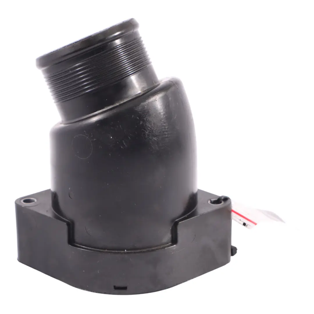 Ladeluftkühler Ladeluftschlauch Rohr für Audi Q2 GA Diesel Turbo mit Teilenummer 05L131111F Audi Q2 GA Diesel Turbo Ladeluftkühler Ladeluftschlauch Rohr - SKU 05L131111F - Teilenummer 05L131111F