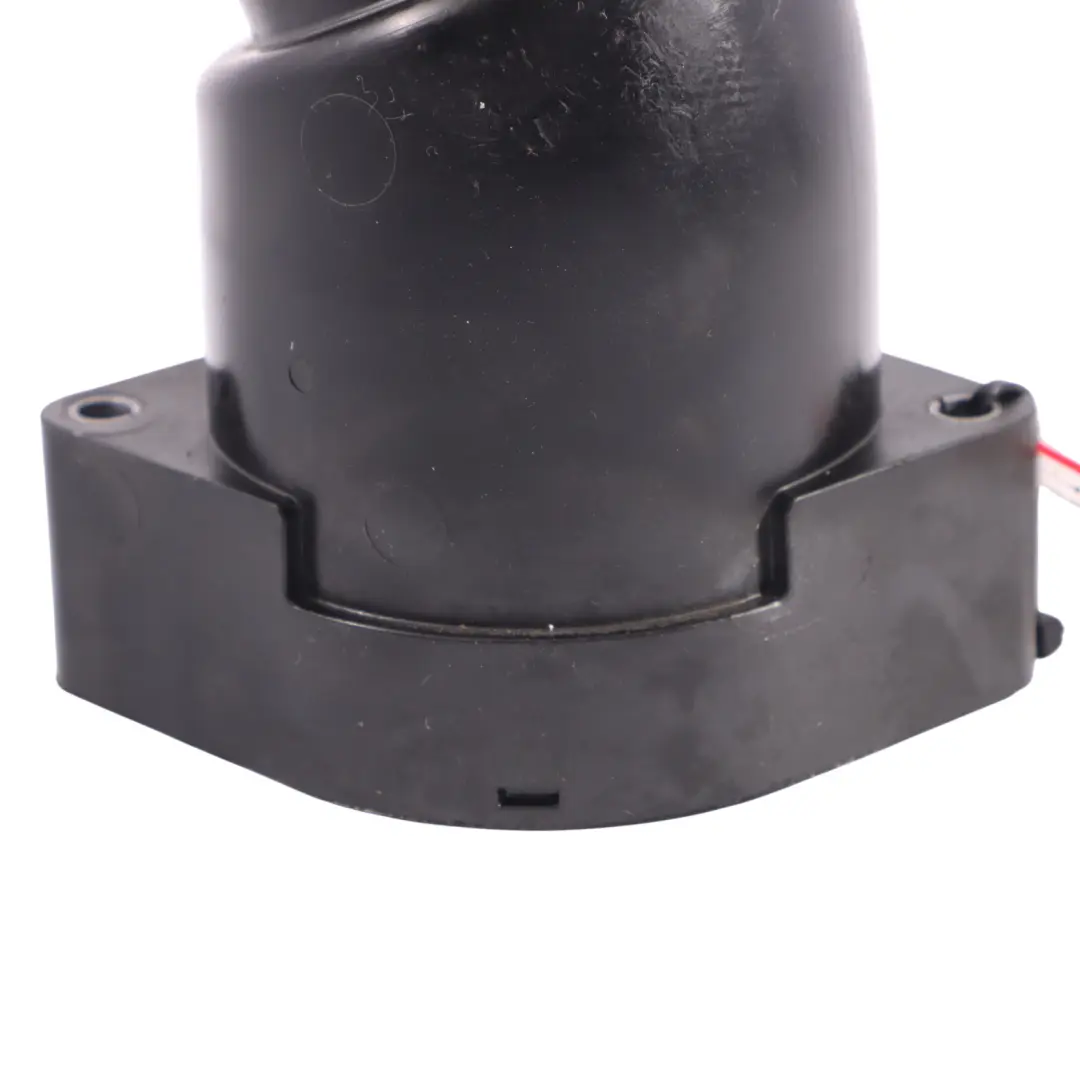 Tubo de la manguera de aire para Audi Q2 GA Diesel Turbo Intercooler con número de pieza 05L131111F Audi Q2 GA Diesel Turbo Intercooler Tubo de la manguera de aire - SKU 05L131111F - Número de pieza 05L131111F